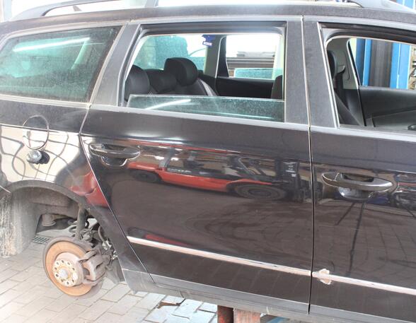 Trim Strip Door VW Passat Variant (3C5)