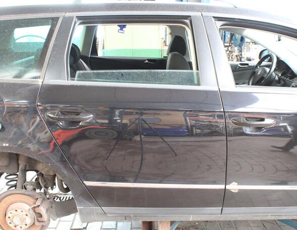 Trim Strip Door VW Passat Variant (3C5)