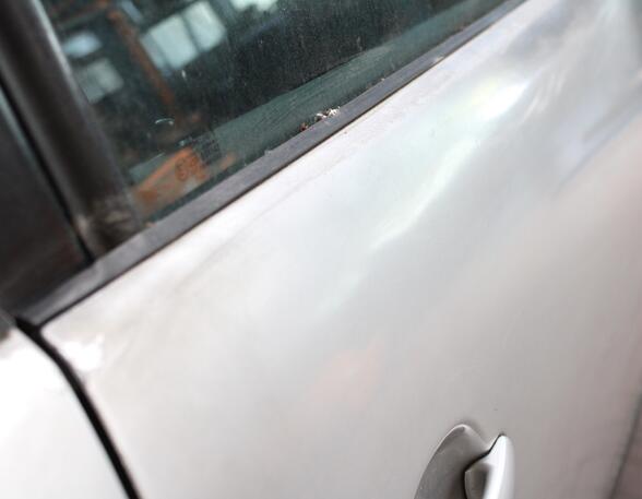 Sierpaneel deur SEAT Ibiza III (6L1)