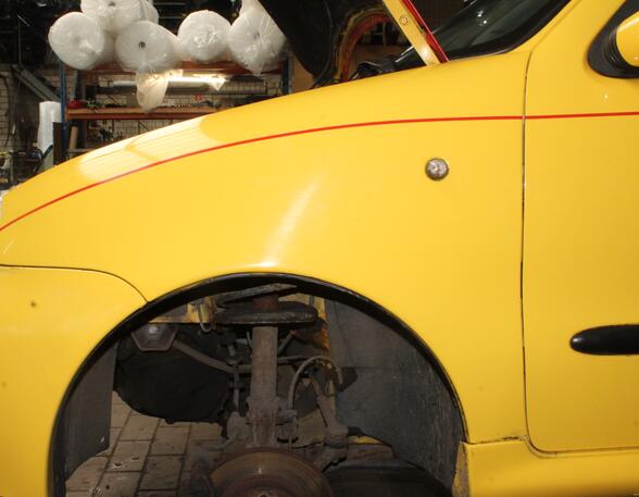 Wing FIAT Seicento/600 (187)