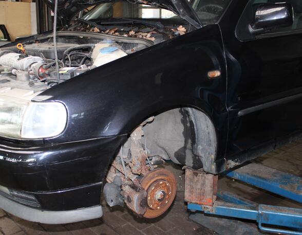 Wing VW Polo (6N1)