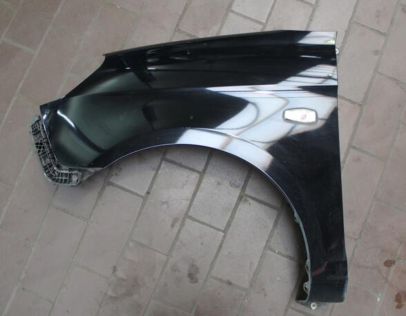 Spatbord KIA Picanto (BA)