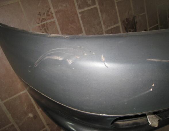 Bumper Cover ALFA ROMEO 146 (930)