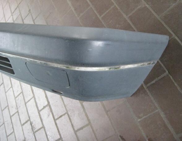 Bumper Cover CITROËN ZX (N2)