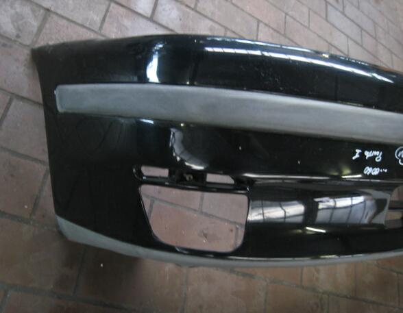 Bumper Cover FIAT Punto (176)
