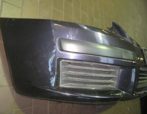 Bumper Cover FIAT Stilo (192)