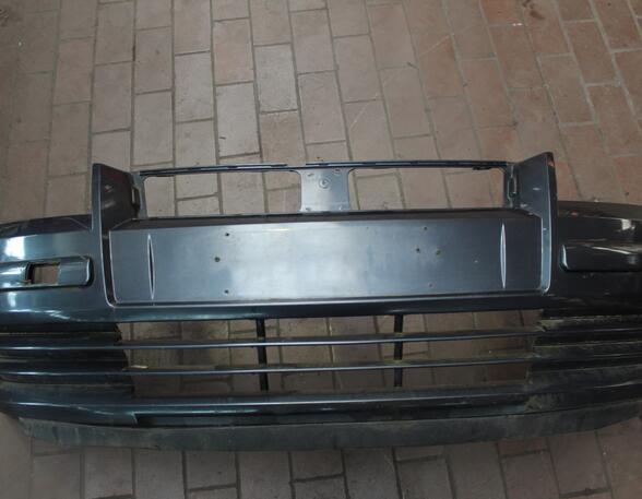 Bumper Cover FIAT Stilo (192)