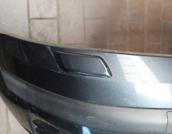 Bumper Cover FIAT Stilo Multi Wagon (192)