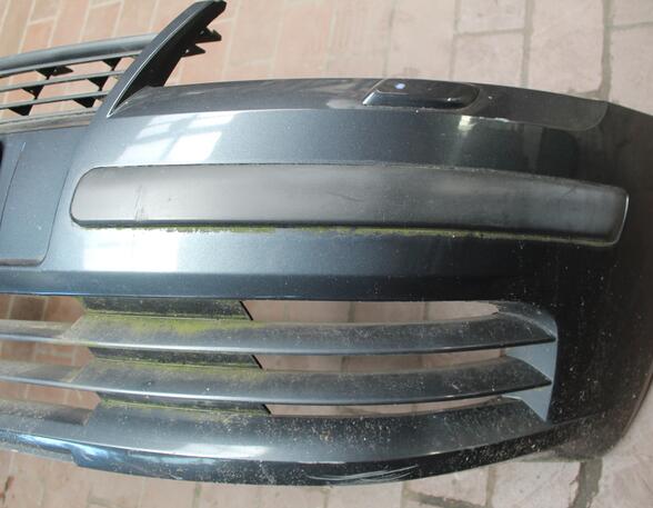 Bumper Cover FIAT Stilo Multi Wagon (192)