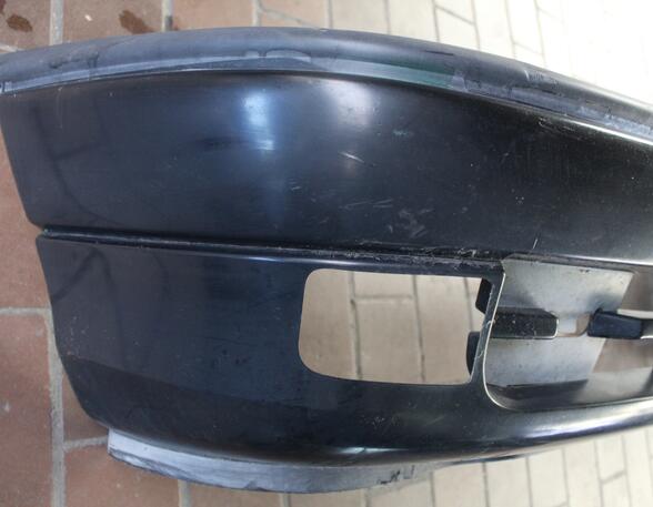 Bumper Cover OPEL Astra F Cabriolet (53 B)