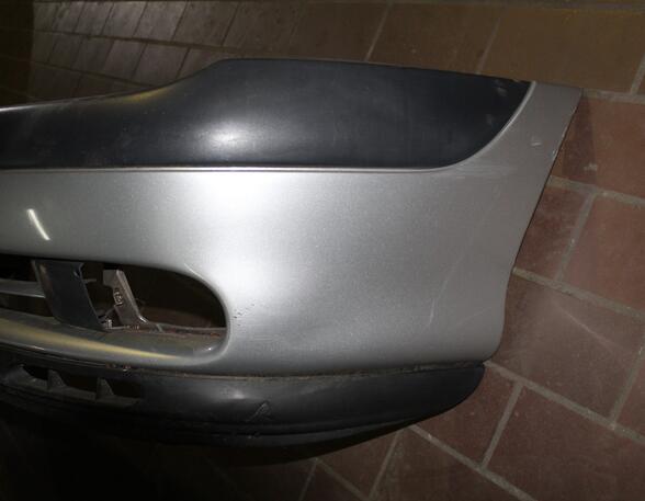 Bumper Cover RENAULT Espace III (JE0)