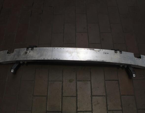 Bumper Cover MERCEDES-BENZ C-Klasse T-Model (S203)