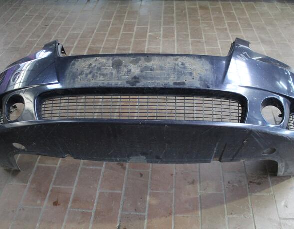 Bumper Cover FIAT Croma (194)