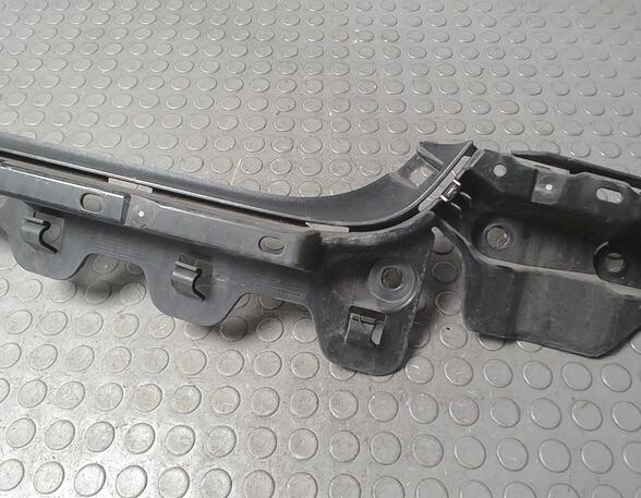 Bumper Mounting Bracket BMW 3er Coupe (E92)