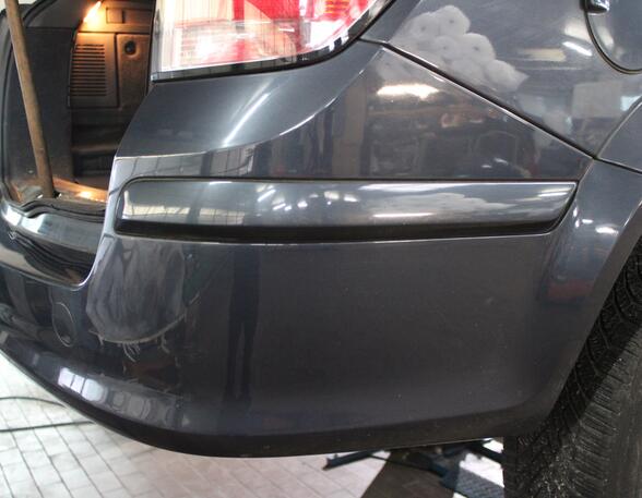 Bumper Houder OPEL Astra H Caravan (L35)