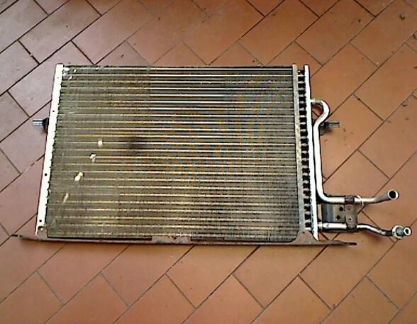 Air Conditioning Line FORD Mondeo I (GBP)