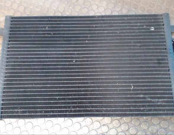 KONDENSATOR KLIMAANLAGE (Heizung/Klimaanlage) Seat Alhambra Diesel (7 MS) 1896 ccm 66 KW 1996>1999