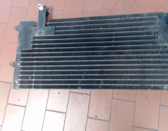 Air Conditioning Line VW Passat Variant (35I, 3A5)