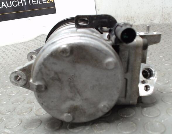 Air Conditioning Compressor KIA Picanto (BA)