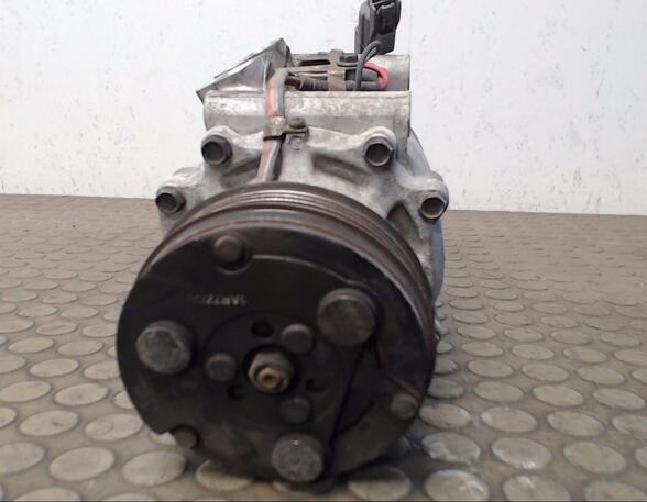 Air Conditioning Compressor HONDA Civic VI Hatchback (EJ, EK)