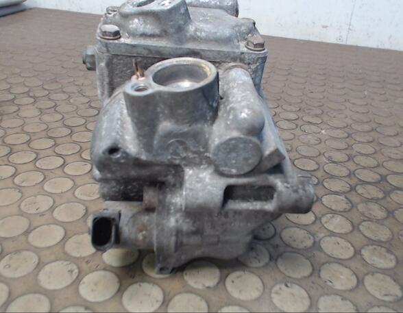 KOMPRESSOR KLIMAANLAGE (Heizung/Klimaanlage) VW Touran Diesel (1 T) 1896 ccm 77 KW 2004