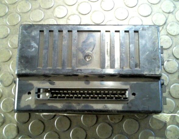 Regeleenheid airconditioning ALFA ROMEO 164 (164)