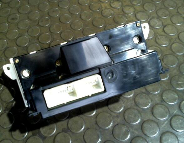 Air Conditioning Control Unit TOYOTA Avensis (T22)