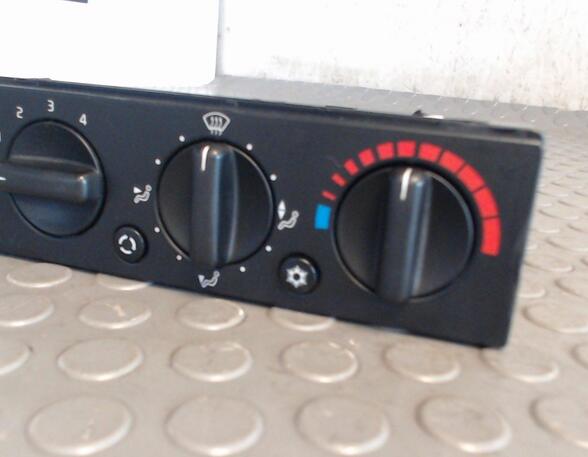 Regeleenheid airconditioning VOLVO 460 L (464)