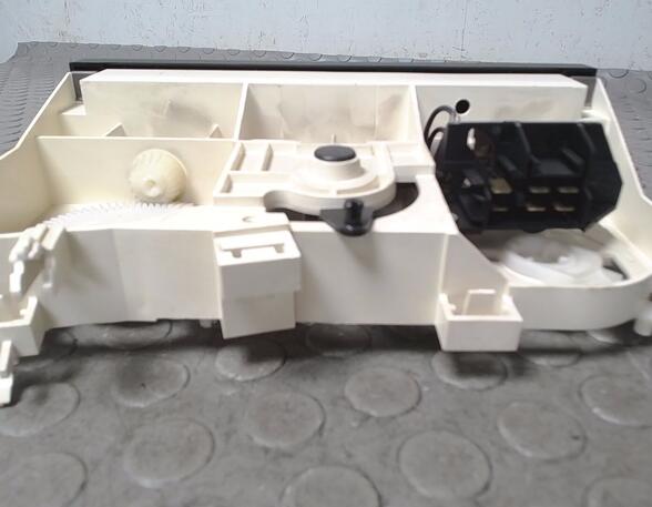 Air Conditioning Control Unit AUDI 100 (443, 444)