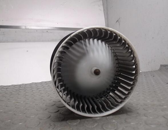 Voorschakelweerstand ventilator airconditioning SKODA Citigo (--)