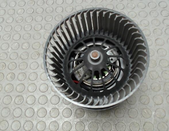 Air Conditioning Blower Fan Resistor FORD Galaxy (WA6), FORD S-Max (WA6)