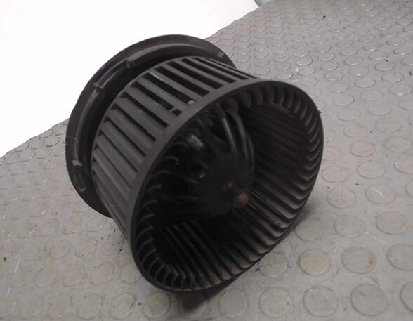 Voorschakelweerstand ventilator airconditioning DACIA Sandero (--)
