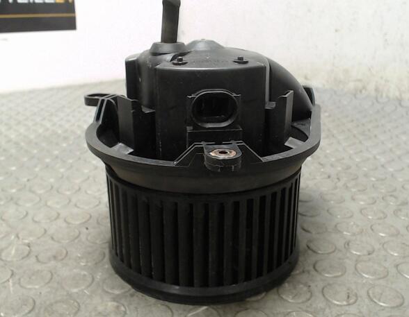 Air Conditioning Blower Fan Resistor MERCEDES-BENZ Sprinter 4-T Kasten (B904)