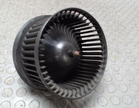 Air Conditioning Blower Fan Resistor FORD Fiesta VI (CB1, CCN)