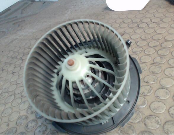 Voorschakelweerstand ventilator airconditioning RENAULT Laguna I Grandtour (K56)