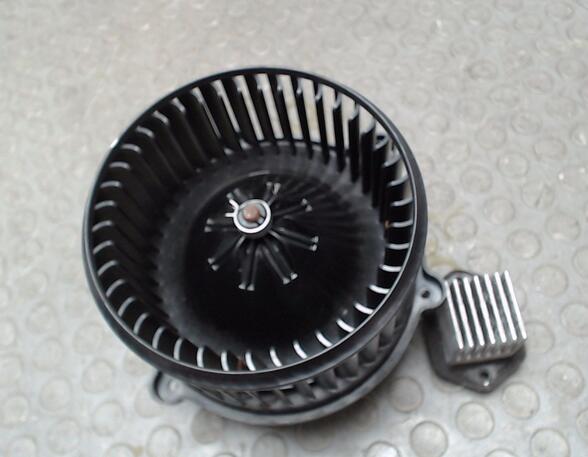 Air Conditioning Blower Fan Resistor KIA Cerato (LD)