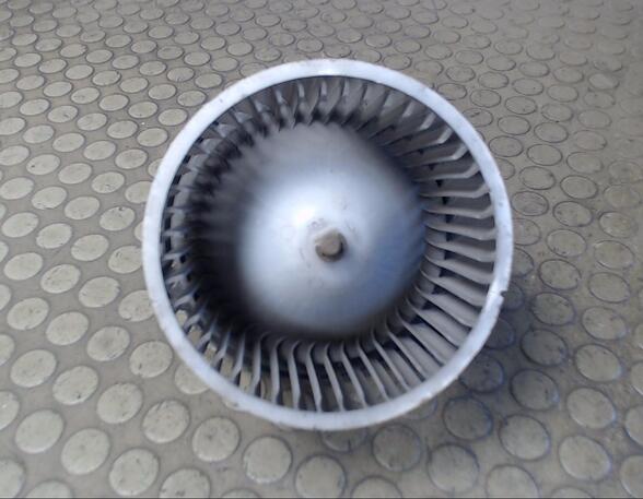 Air Conditioning Blower Fan Resistor HYUNDAI Lantra II Kombi (J-2)