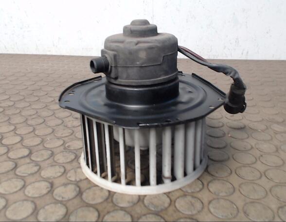 Air Conditioning Blower Fan Resistor DAEWOO Nexia (KLETN)