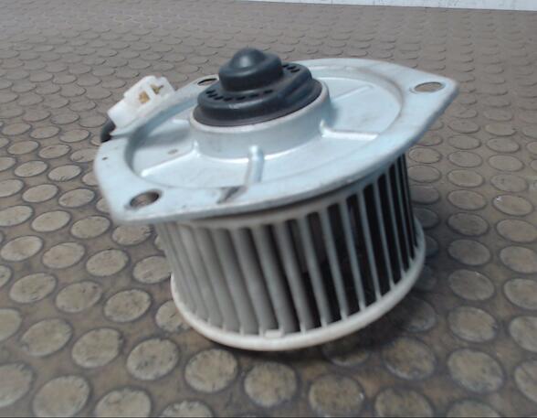 Air Conditioning Blower Fan Resistor SUZUKI Alto (0S)