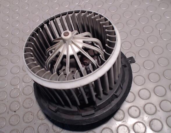 Voorschakelweerstand ventilator airconditioning FIAT Marea (185)