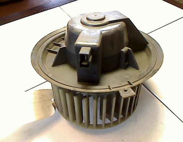 GEBLÄSEMOTOR (Heizung/Klimaanlage) Fiat Tempra Diesel (159) 1929 ccm 66 KW 1991>1992