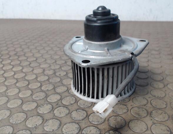 Air Conditioning Blower Fan Resistor DAIHATSU Cuore IV (L501)