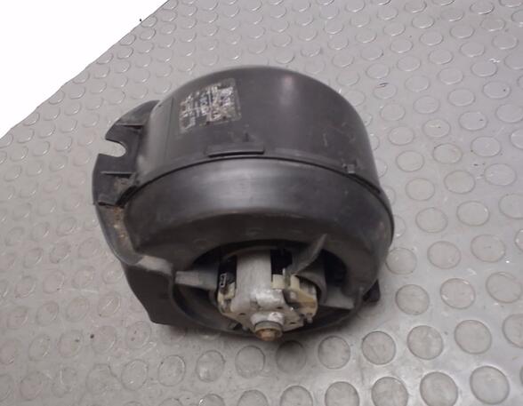 Air Conditioning Blower Fan Resistor AUDI 80 (811, 813, 814, 819, 853)