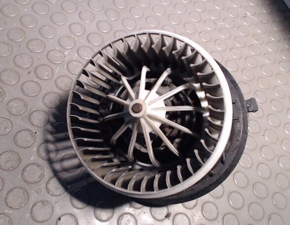 Air Conditioning Blower Fan Resistor FIAT Marea Weekend (185)