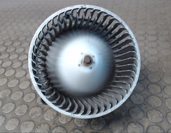 Air Conditioning Blower Fan Resistor HYUNDAI Sonata III (Y-3)