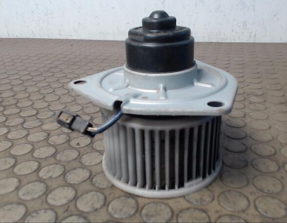 Air Conditioning Blower Fan Resistor DAIHATSU Cuore III (L201)