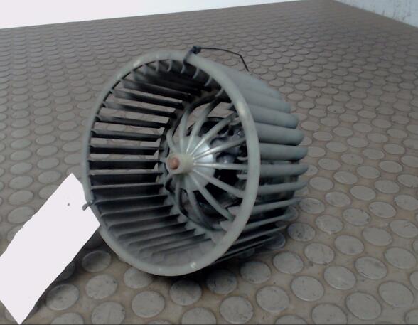 Air Conditioning Blower Fan Resistor AUDI 100 Avant (4A, C4), AUDI A6 Avant (4A, C4)