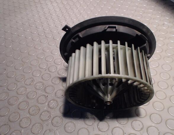 Air Conditioning Blower Fan Resistor FIAT Bravo I (182)
