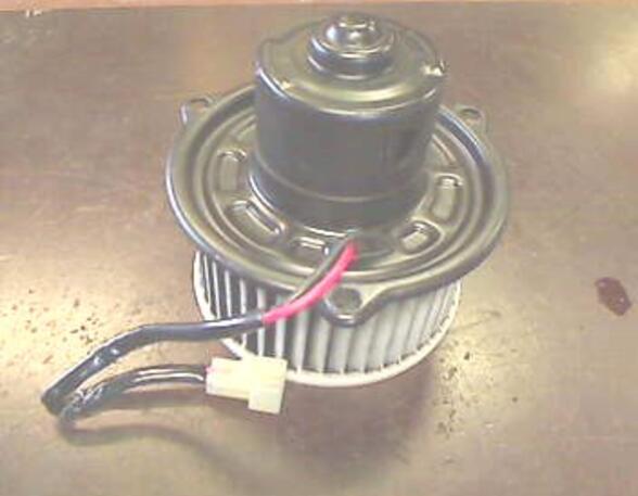 Air Conditioning Blower Fan Resistor JEEP Grand Cherokee I (ZG, ZJ)
