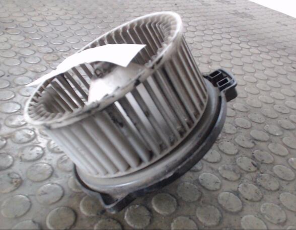 Air Conditioning Blower Fan Resistor DAIHATSU Feroza Hard Top (F300)